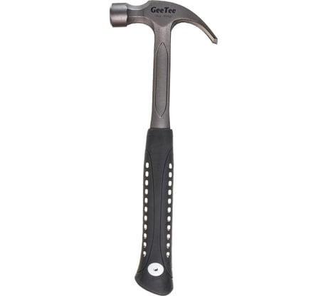 Цельный молоток GeeTee 16 oz 27-1116-5