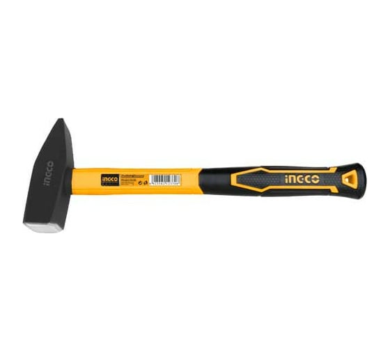 Слесарный молоток INGCO 2000 гр. HMH882000