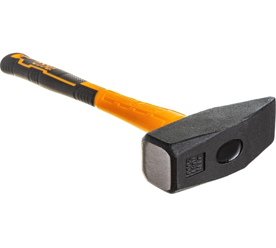 Слесарный молоток INGCO 2000 гр. HMH882000