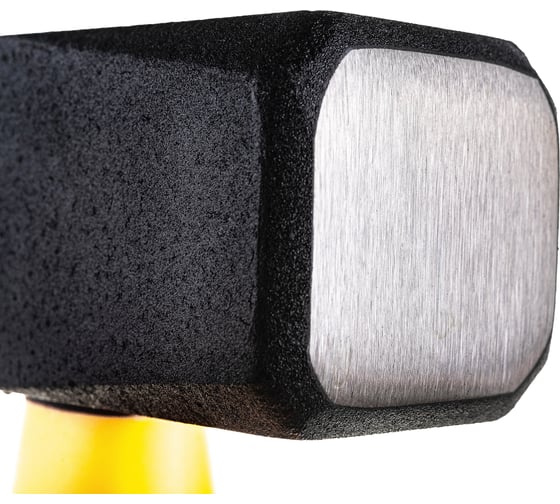 Слесарный молоток INGCO 2000 гр. HMH882000