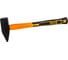 Слесарный молоток INGCO 2000 гр. HMH882000 3