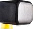 Слесарный молоток INGCO 2000 гр. HMH882000 5