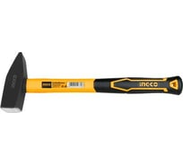 Слесарный молоток INGCO 200 гр. HMH880200