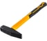 Слесарный молоток INGCO 200 гр. HMH880200 5