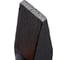 Слесарный молоток INGCO 200 гр. HMH880200 7