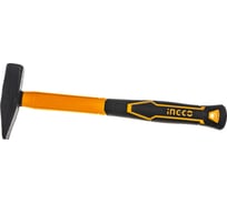 Слесарный молоток INGCO 300 гр. HMH880300