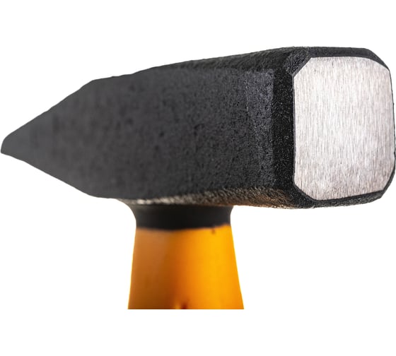 Слесарный молоток INGCO 300 гр. HMH880300