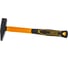Слесарный молоток INGCO 300 гр. HMH880300 1
