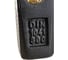 Слесарный молоток INGCO 300 гр. HMH880300 5