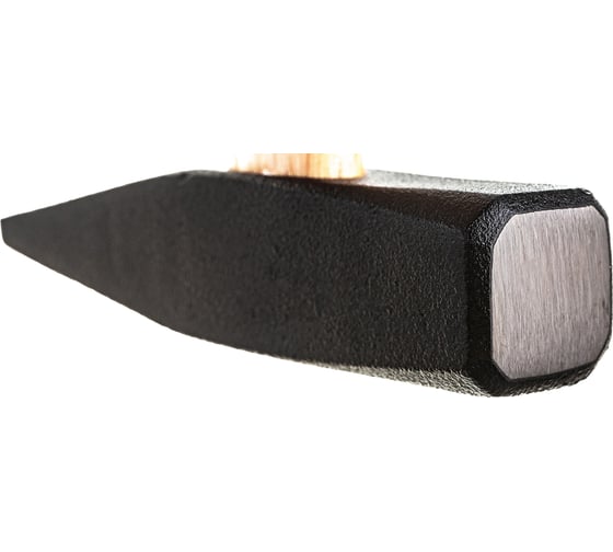 Слесарный молоток INGCO 300 гр. HMH040300