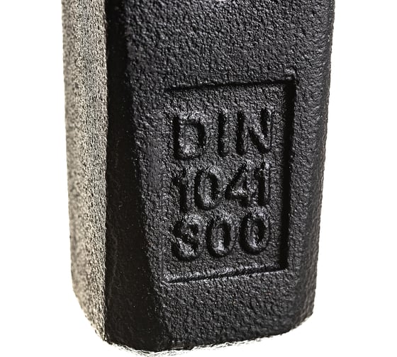 Слесарный молоток INGCO 300 гр. HMH040300