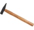 Слесарный молоток INGCO 300 гр. HMH040300 1