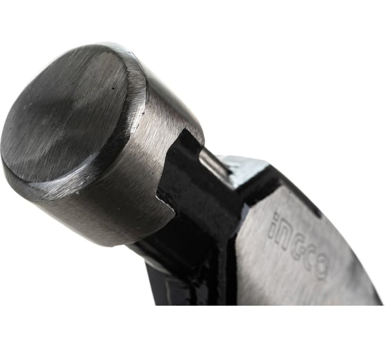 Молоток-гвоздодер INGCO 560 гр. INDUSTRIAL HCH0820