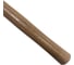 Молоток с круглым бойком WORKPRO 450 гр WP241026 5