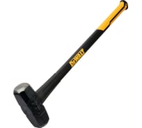 Кувалда DEWALT 5.4 кг DWHT56030-0