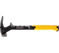 Молоток DEWALT демонтажный DWHT51366-0