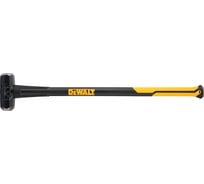 Кувалда DEWALT 3.6 кг DWHT56028-0