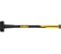 Кувалда DEWALT 3.6 кг DWHT56028-0 1