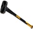 Кувалда DEWALT 3.6 кг DWHT56028-0 4
