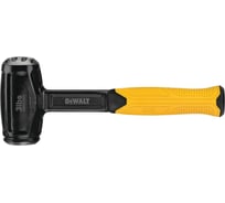 Кувалда DEWALT 1.35кг DWHT51388-0