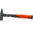 Слесарный молоток Tulips tools 300 г, фиберглас IS12-503 2