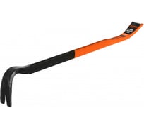Двутавровый гвоздодер Tulips tools 450 мм IS14-464