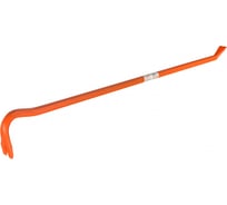 Шестигранный гвоздодер Tulips tools 900 мм IS14-369