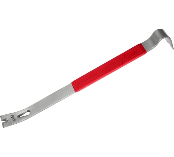 Гвоздодер широкий Milwaukee 533 мм (21") 4932492778 1