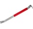 Гвоздодер широкий Milwaukee 533 мм (21") 4932492778 1
