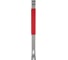 Гвоздодер широкий Milwaukee 533 мм (21") 4932492778 2