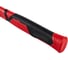 Киянка Elitech черная/белая, 450гр 620301 207248 7