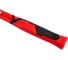 Киянка Elitech белая, 450 гр 620201 207247 4