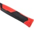 Киянка Elitech черная, 450 гр 620102 207246 5