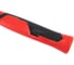 Киянка Elitech черная, 340 гр 620101 207245 5
