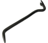 Гвоздодер ACCURATE 400 мм, d= 15, Г400