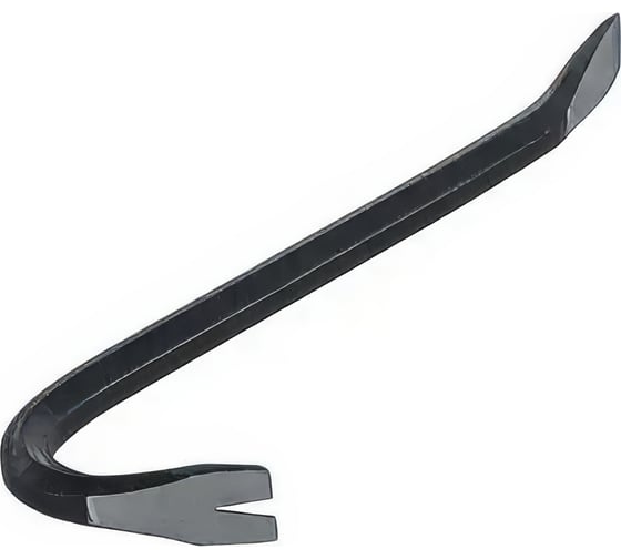 Строительный лом ACCURATE 22*1700 мм, лом22*1700