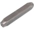 Буквенные клейма SDW TOOLS №6 Русский шрифт sb20006 3