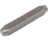 Буквенные клейма SDW TOOLS №6 Русский шрифт sb20006 4
