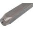 Буквенные клейма SDW TOOLS №6 Русский шрифт sb20006 5