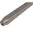 Буквенные клейма SDW TOOLS №3 Русский шрифт sb20003 3