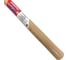 Молоток с круглым бойком WORKPRO 337гр WP241025 6