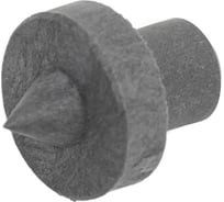 Керн разметочный ЕВРОПАРТНЕР 8мм (4 шт.) 11 1829 1