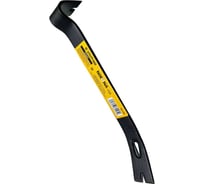 Монтажка-гвоздодер плоскопрофильный NIKONA 15 64-495