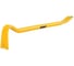 Монтировка - гвоздодер Dewalt 60 см DWHT55129-1 1