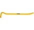 Монтировка - гвоздодер Dewalt 60 см DWHT55129-1 2