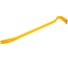 Монтировка - гвоздодер Dewalt 60 см DWHT55129-1 4