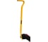 Монтировка - гвоздодер Dewalt 60 см DWHT55129-1 5