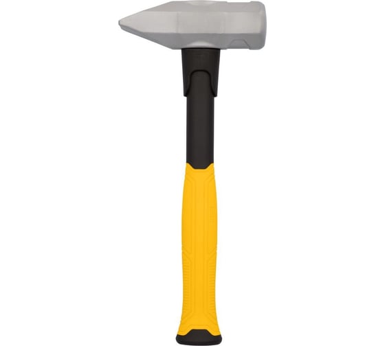 Мини-кувалда DEWALT с гашением вибрации, 1.8 кг DWHT56157-1