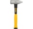 Мини-кувалда DEWALT с гашением вибрации, 1.8 кг DWHT56157-1 3