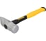 Мини-кувалда DEWALT с гашением вибрации, 1.8 кг DWHT56157-1 4